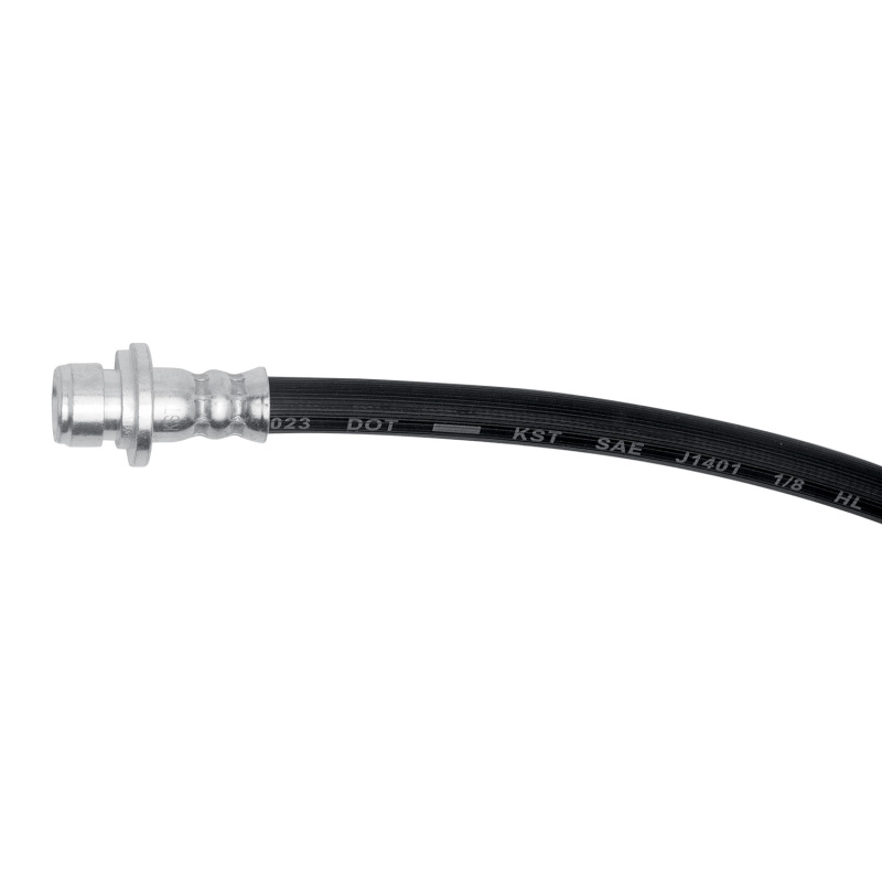 Honda CR-V Brake Hose - Rear - R1 Concepts - `18-`22